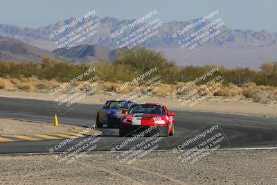 media/Feb-18-2023-Nasa (Sat) [[a425b651cb]]/Race Group B/Qualifying Set 1/